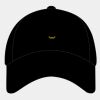 Printers plush cotton 5-panel cap Thumbnail