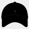 Printers plush cotton 5-panel cap Thumbnail