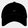 Printers plush cotton 5-panel cap Thumbnail