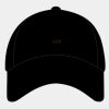 Printers plush cotton 5-panel cap Thumbnail