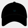 Printers plush cotton 5-panel cap Thumbnail