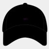 Printers plush cotton 5-panel cap Thumbnail