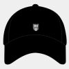 Printers plush cotton 5-panel cap Thumbnail
