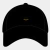 Printers plush cotton 5-panel cap Thumbnail