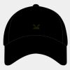 Printers plush cotton 5-panel cap Thumbnail