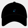 Printers plush cotton 5-panel cap Thumbnail