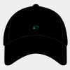 Printers plush cotton 5-panel cap Thumbnail
