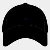 Printers plush cotton 5-panel cap Thumbnail