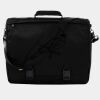 Quadra Portfolio Briefcase Thumbnail
