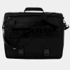 Quadra Portfolio Briefcase Thumbnail