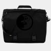 Quadra Portfolio Briefcase Thumbnail