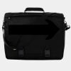 Quadra Portfolio Briefcase Thumbnail