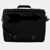 Quadra Portfolio Briefcase Thumbnail