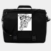 Quadra Portfolio Briefcase Thumbnail