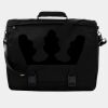 Quadra Portfolio Briefcase Thumbnail