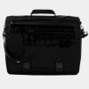 Quadra Portfolio Briefcase Thumbnail