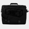 Quadra Portfolio Briefcase Thumbnail