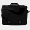 Quadra Portfolio Briefcase Thumbnail