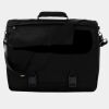 Quadra Portfolio Briefcase Thumbnail