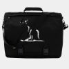Quadra Portfolio Briefcase Thumbnail