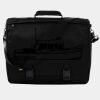 Quadra Portfolio Briefcase Thumbnail