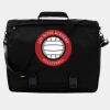 Quadra Portfolio Briefcase Thumbnail