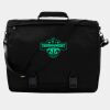 Quadra Portfolio Briefcase Thumbnail
