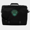 Quadra Portfolio Briefcase Thumbnail