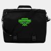Quadra Portfolio Briefcase Thumbnail