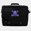 Quadra Portfolio Briefcase Thumbnail