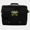Quadra Portfolio Briefcase Thumbnail