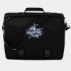 Quadra Portfolio Briefcase Thumbnail