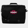 Quadra Portfolio Briefcase Thumbnail