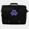 Quadra Portfolio Briefcase Thumbnail