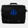 Quadra Portfolio Briefcase Thumbnail
