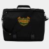 Quadra Portfolio Briefcase Thumbnail