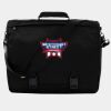 Quadra Portfolio Briefcase Thumbnail