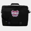 Quadra Portfolio Briefcase Thumbnail