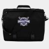 Quadra Portfolio Briefcase Thumbnail