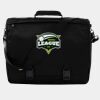 Quadra Portfolio Briefcase Thumbnail