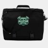 Quadra Portfolio Briefcase Thumbnail
