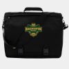 Quadra Portfolio Briefcase Thumbnail