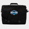 Quadra Portfolio Briefcase Thumbnail