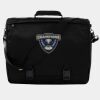 Quadra Portfolio Briefcase Thumbnail