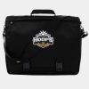 Quadra Portfolio Briefcase Thumbnail