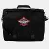 Quadra Portfolio Briefcase Thumbnail