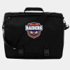 Quadra Portfolio Briefcase Thumbnail