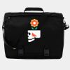 Quadra Portfolio Briefcase Thumbnail