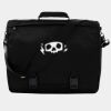 Quadra Portfolio Briefcase Thumbnail