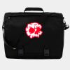 Quadra Portfolio Briefcase Thumbnail
